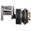 Kit Masters 98648 Engine Cooling Fan Clutch Cummins Fan Clutch