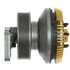 Kit Masters 98650-2 Engine Cooling Fan Clutch 2-Speed Detroit Diesel Fan Clutch