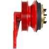 Kit Masters 98652 Engine Cooling Fan Clutch Cummins Fan Clutch