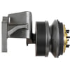 98656 by KIT MASTERS - Cummins Fan Clutch