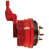 99005 by KIT MASTERS - Cummins Fan Clutch