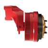 Kit Masters 99011 Engine Cooling Fan Clutch Cummins Fan Clutch