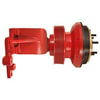 Kit Masters 99015 Engine Cooling Fan Clutch Cummins Fan Clutch