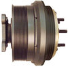 Kit Masters 99019 Engine Cooling Fan Clutch Cummins Fan Clutch