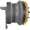 Kit Masters 99023-2 Engine Cooling Fan Clutch 2-Speed International Fan Clutch