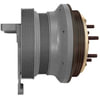 Kit Masters 99023 Engine Cooling Fan Clutch International Fan Clutch