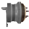 Kit Masters 99024 Engine Cooling Fan Clutch International Fan Clutch