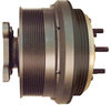 Kit Masters 99026 Engine Cooling Fan Clutch Cummins Fan Clutch