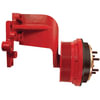 Kit Masters 99030 Engine Cooling Fan Clutch Cummins Fan Clutch
