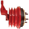 Kit Masters 99035 Engine Cooling Fan Clutch Cummins Fan Clutch