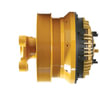 Kit Masters 99038-2 Engine Cooling Fan Clutch 2-Speed Caterpillar Fan Clutch