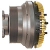 Kit Masters 99040-2 Engine Cooling Fan Clutch 2-Speed Cummins Fan Clutch