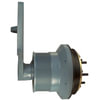 99041 by KIT MASTERS - Detroit Diesel Fan Clutch