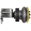 Kit Masters 99043-2 Engine Cooling Fan Clutch 2-Speed Cummins Fan Clutch