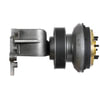 Kit Masters 99043 Engine Cooling Fan Clutch Cummins Fan Clutch