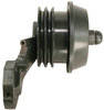 Kit Masters 104757X Engine Cooling Fan Clutch Remanufactured Bendix Fan Clutch