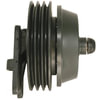Kit Masters 104884X Engine Cooling Fan Clutch Remanufactured Bendix-Style Engine Cooling Fan Clutch