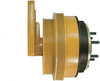 99346 by KIT MASTERS - Caterpillar Fan Clutch