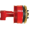 Kit Masters 99349-2 Engine Cooling Fan Clutch 2-Speed Cummins Fan Clutch