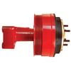 Kit Masters 99349 Engine Cooling Fan Clutch Cummins Fan Clutch