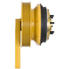Kit Masters 99353 Engine Cooling Fan Clutch Caterpillar Fan Clutch