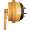 99354 by KIT MASTERS - Caterpillar Fan Clutch