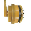 99360-2 by KIT MASTERS - 2-Speed Caterpillar Fan Clutch