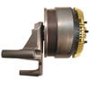 99381-2 by KIT MASTERS - 2-Speed Mercedes Fan Clutch