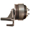 99381 by KIT MASTERS - Mercedes Fan Clutch
