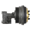 99385 by KIT MASTERS - Cummins Fan Clutch