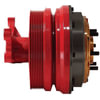 99389 by KIT MASTERS - Cummins Fan Clutch