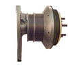 99407 by KIT MASTERS - Mack Fan Clutch