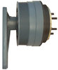 Kit Masters 99410 Engine Cooling Fan Clutch Detroit Diesel Fan Clutch