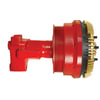 Kit Masters 99415-2 Engine Cooling Fan Clutch 2-Speed Cummins Fan Clutch