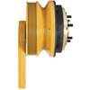99422 by KIT MASTERS - Caterpillar Fan Clutch