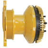 99428-2 by KIT MASTERS - 2-Speed Caterpillar Fan Clutch