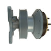 99429 by KIT MASTERS - Detroit Diesel Fan Clutch