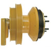 99440 by KIT MASTERS - Caterpillar Fan Clutch