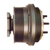 99454 by KIT MASTERS - Mack Fan Clutch