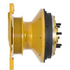 99457 by KIT MASTERS - Caterpillar Fan Clutch