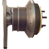 99492 by KIT MASTERS - Mack Fan Clutch