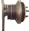 99495 by KIT MASTERS - Mack Fan Clutch