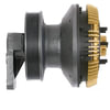 Kit Masters 99522-2 Engine Cooling Fan Clutch 2-Speed PACCAR Fan Clutch