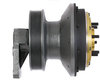 99522 by KIT MASTERS - PACCAR Fan Clutch