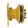 99532-2 by KIT MASTERS - 2-Speed Cummins Fan Clutch