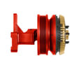 Kit Masters 99539-2 Engine Cooling Fan Clutch 2-Speed Cummins Fan Clutch