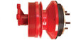 Kit Masters 99542 Engine Cooling Fan Clutch Cummins Fan Clutch