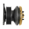 99553-2 by KIT MASTERS - 2-Speed Cummins Fan Clutch