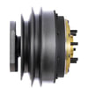 99555 by KIT MASTERS - MCI Fan Clutch