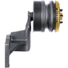 Kit Masters 99560-2 Engine Cooling Fan Clutch 2-Speed Cummins Fan Clutch